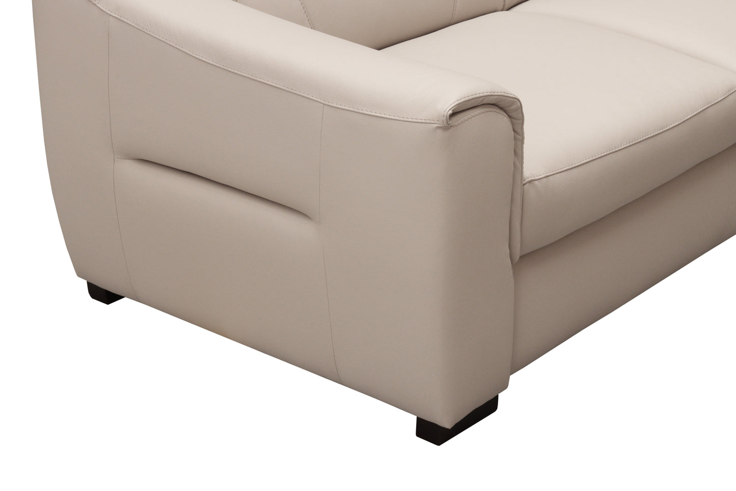 Montreal Sectional