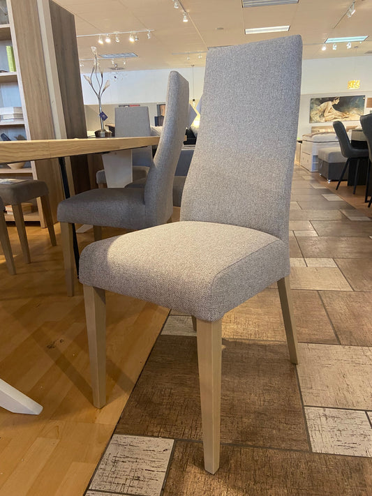 Boa chair