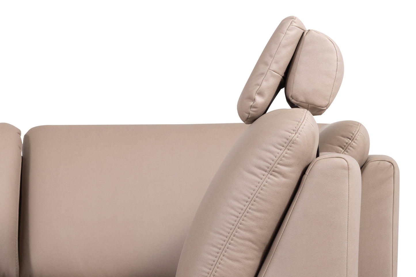Matera Sectional