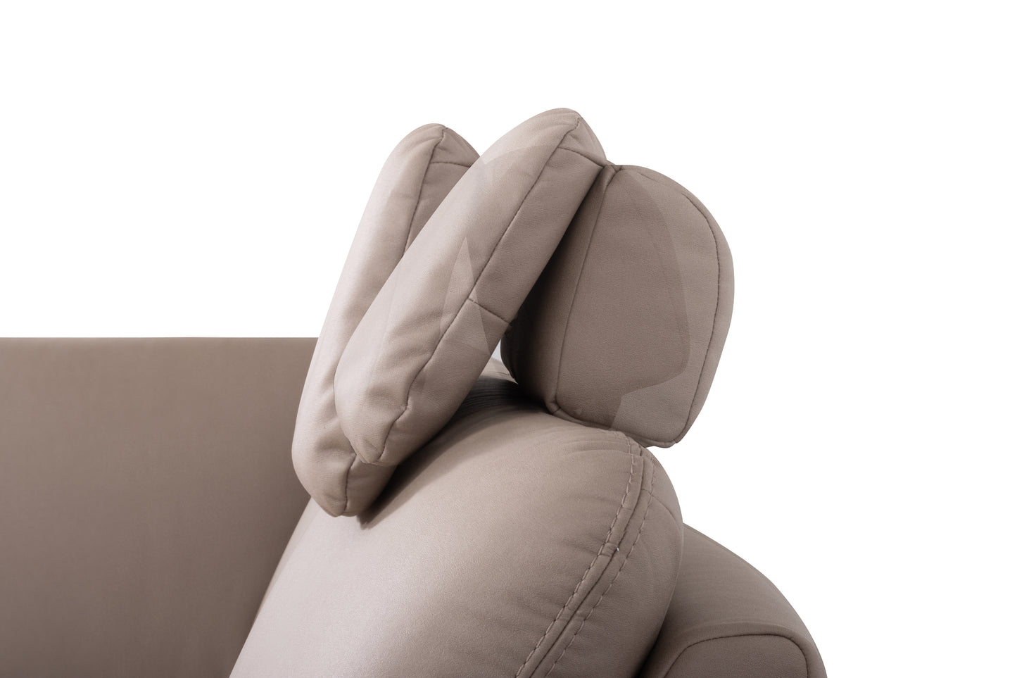 Matera Sectional