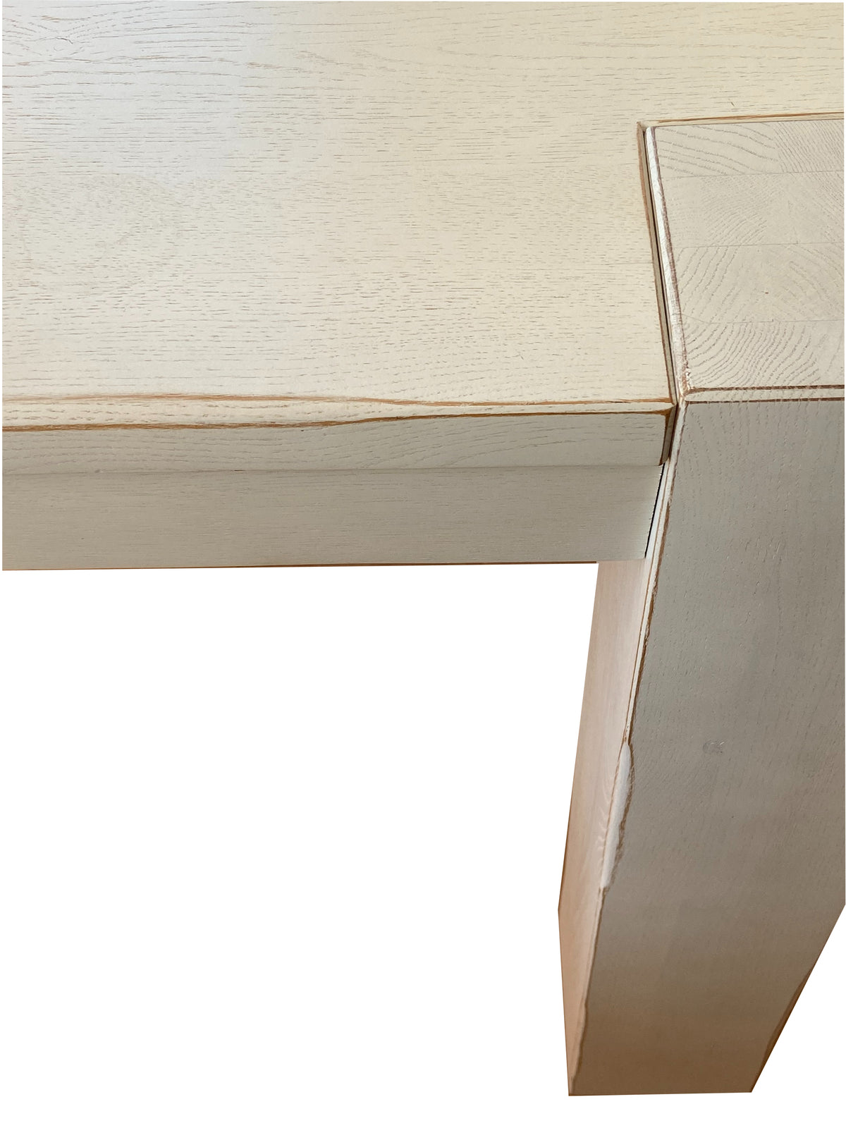 TNT 0526 Dining Table