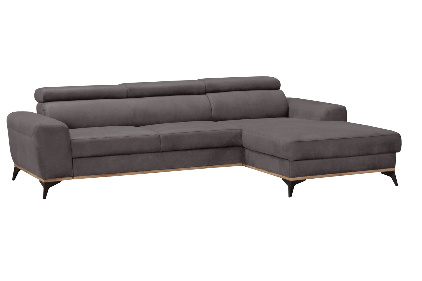 Flavio - Madras 511 (100% Top Grain Leather)