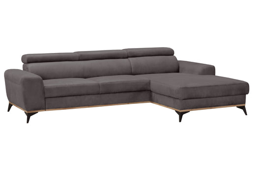 Flavio - Madras 511 (100% Top Grain Leather)