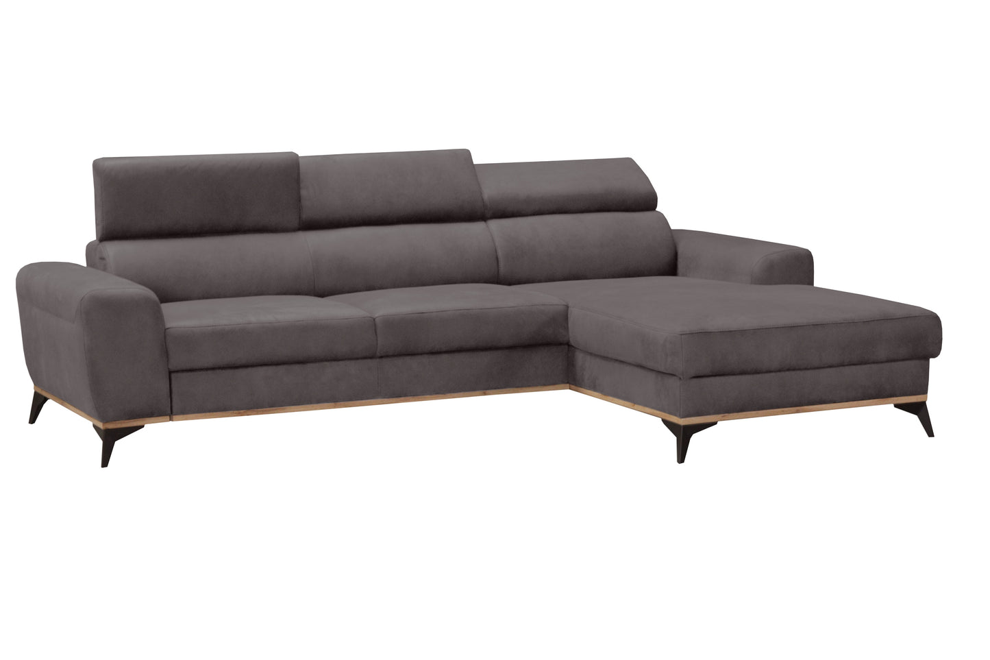 Flavio - Madras 511 (100% Top Grain Leather)