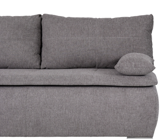 Janet Sofa Bed
