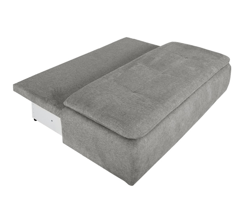 Janet Sofa Bed