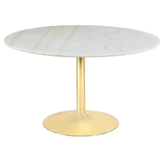 cKella Round Dining Table