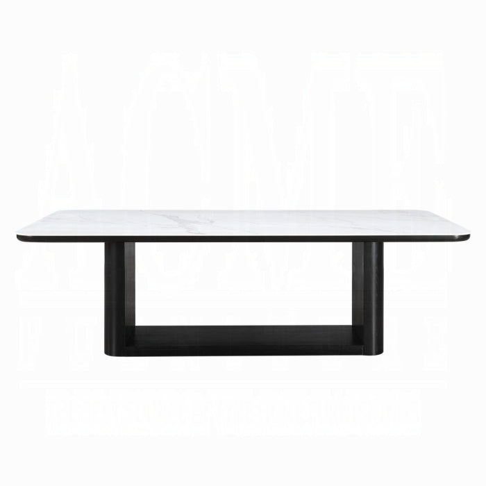 Akoen Dining Table