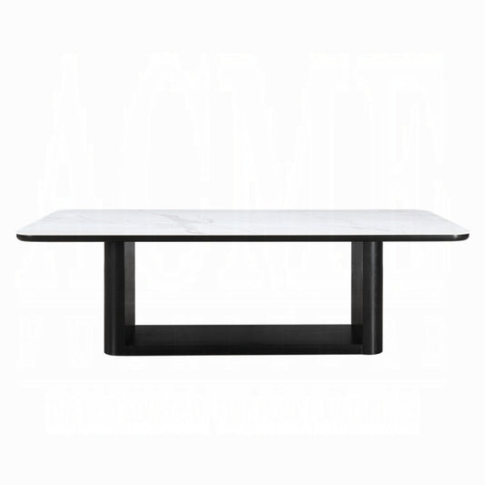Akoen Dining Table