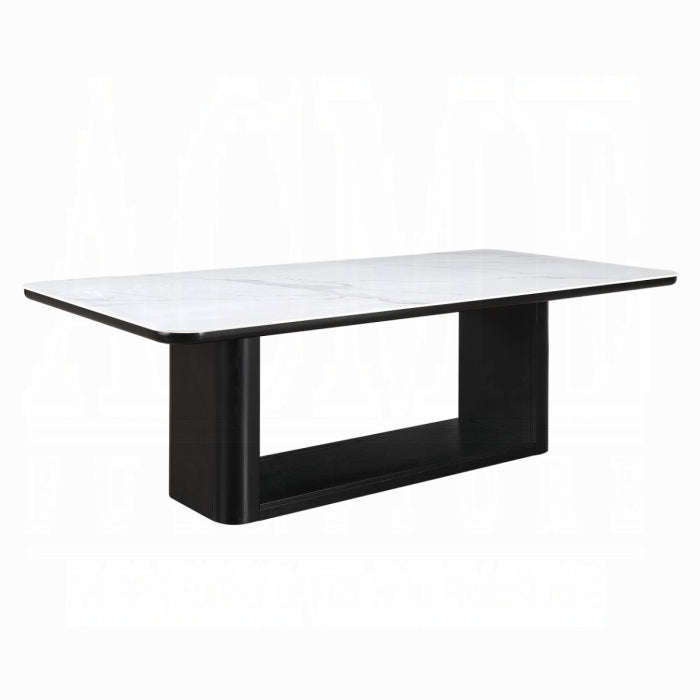 Akoen Dining Table