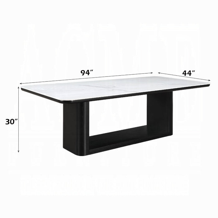 Akoen Dining Table