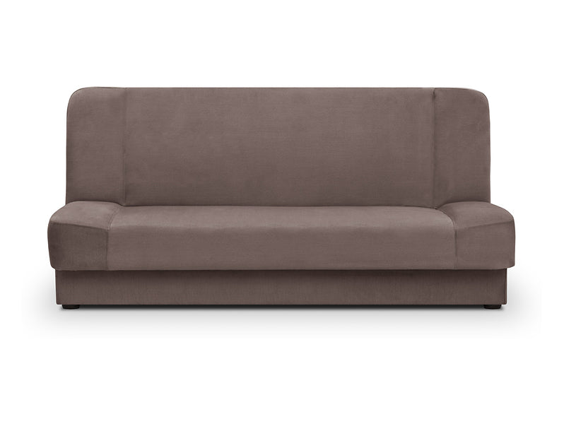 Lami Sofa Bed