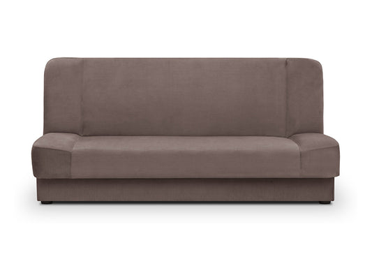 Lami Sofa Bed