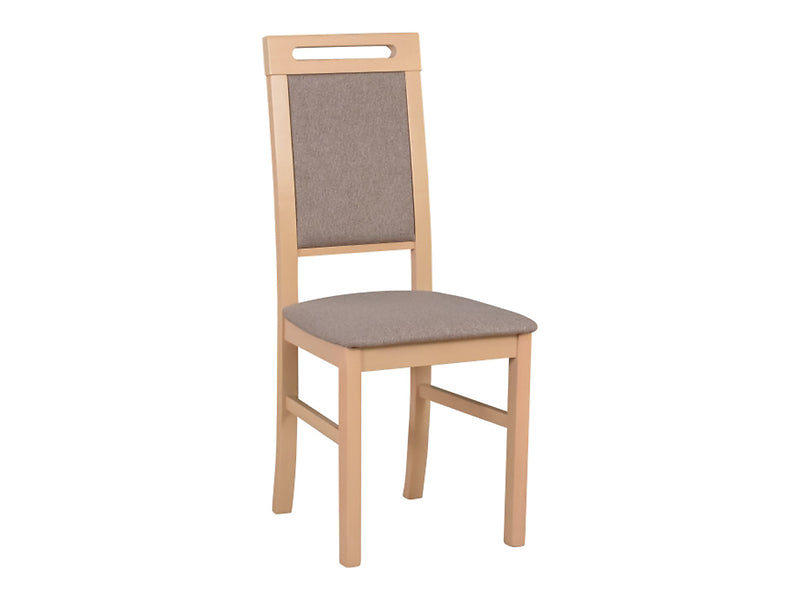 Lobo Dining Chair
