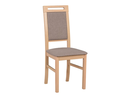 Lobo Dining Chair
