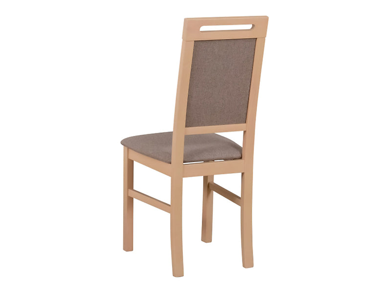 Lobo Dining Chair