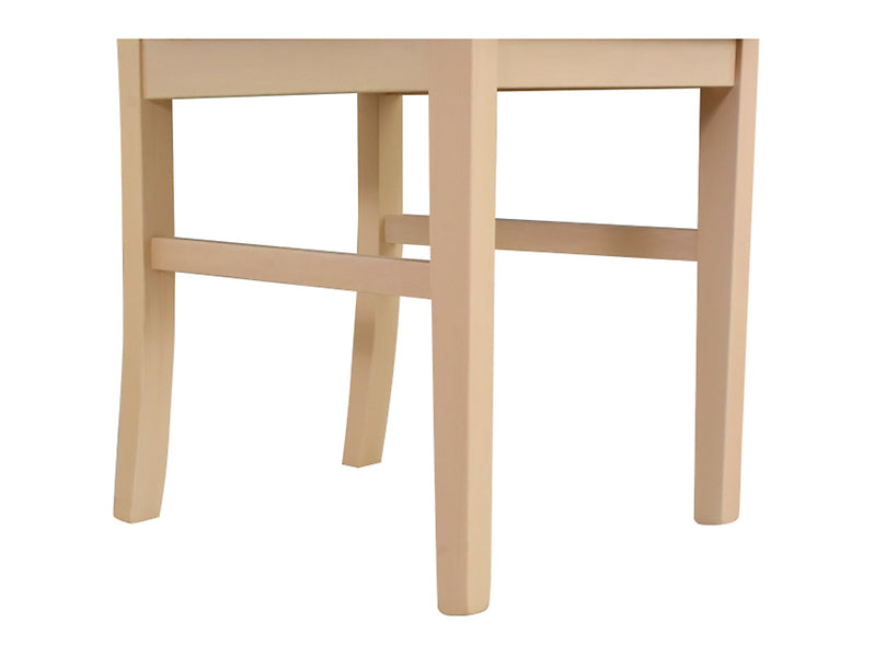 Lobo Dining Chair