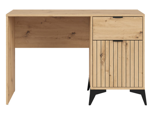 Lamea Desk BIU1D1S