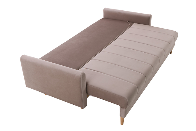 Latina Sofa Bed