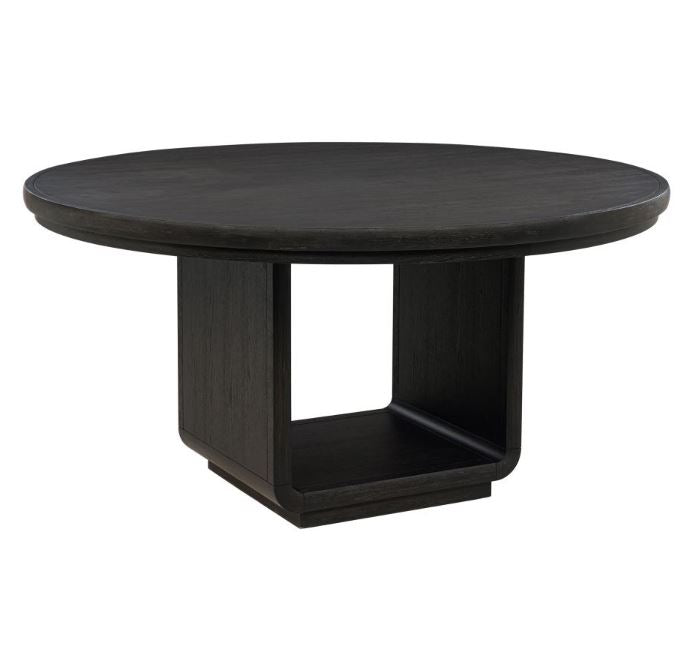 Leand 5-piece Dining Set