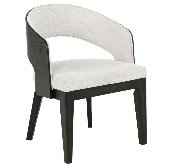 Leand 5-piece Dining Set