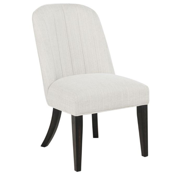 Leand 5-piece Dining Set