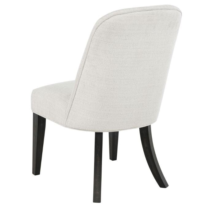 Leand 5-piece Dining Set