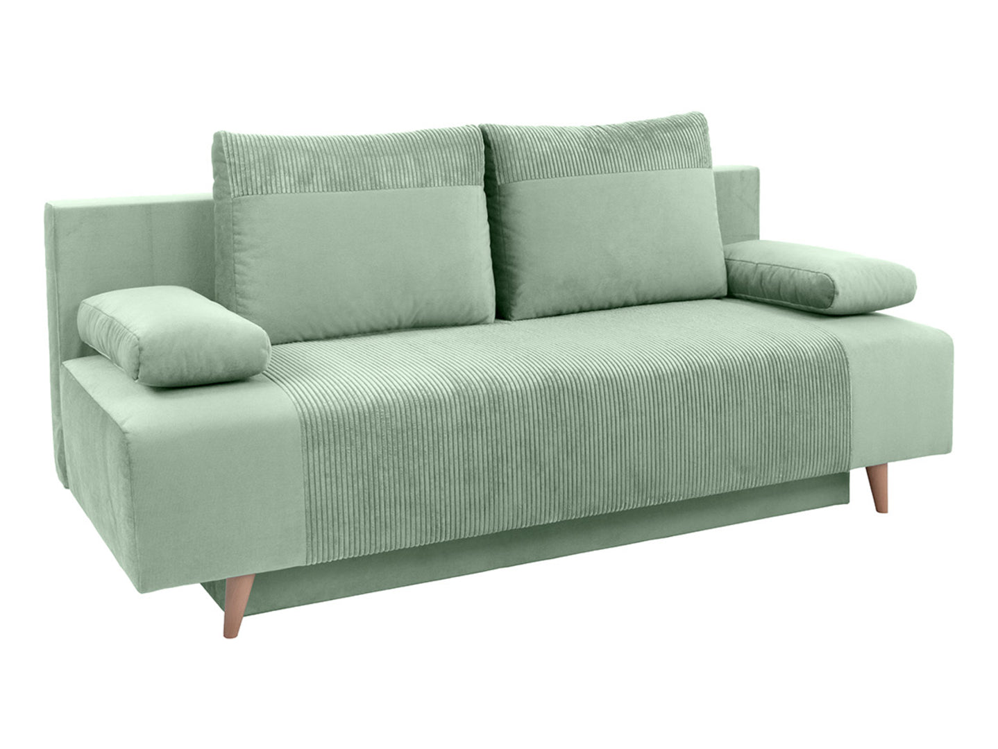 Leon Sofa Bed