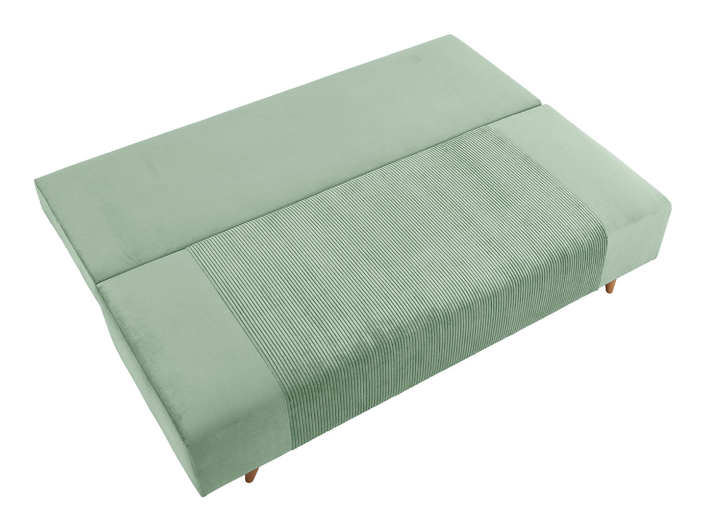 Leon Sofa Bed