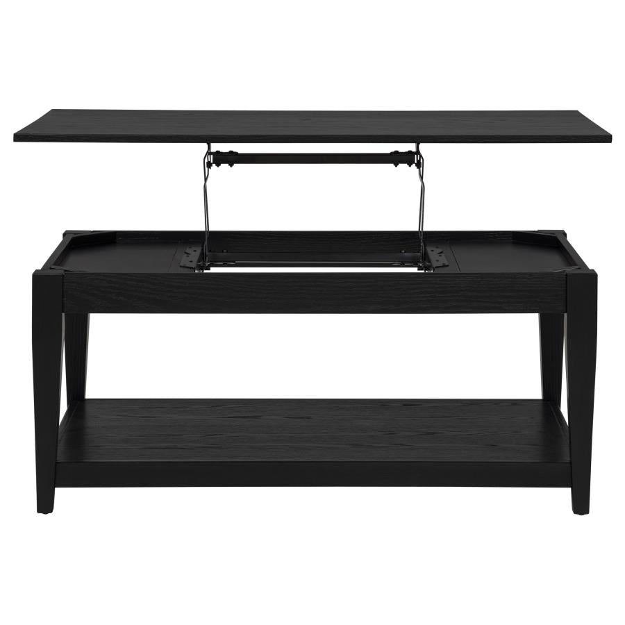 Linden Lift-Top Coffee Table