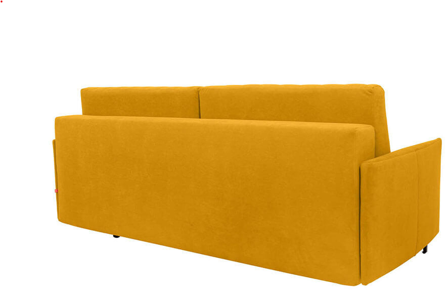 Logan Sofa Bed