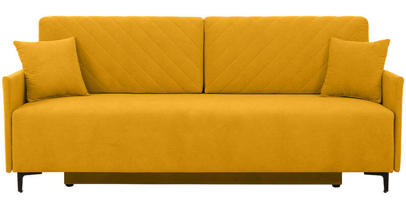 Logan Sofa Bed