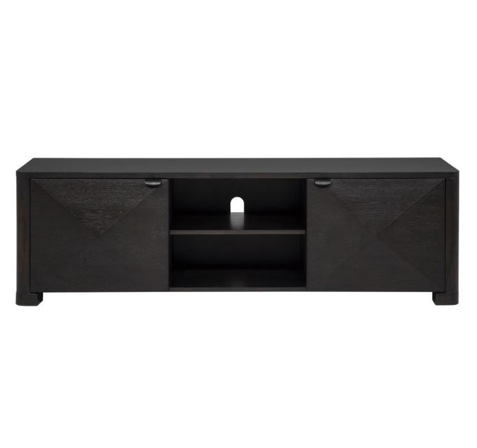 Marc TV Stand