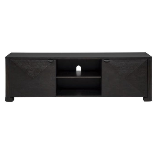 Marc TV Stand