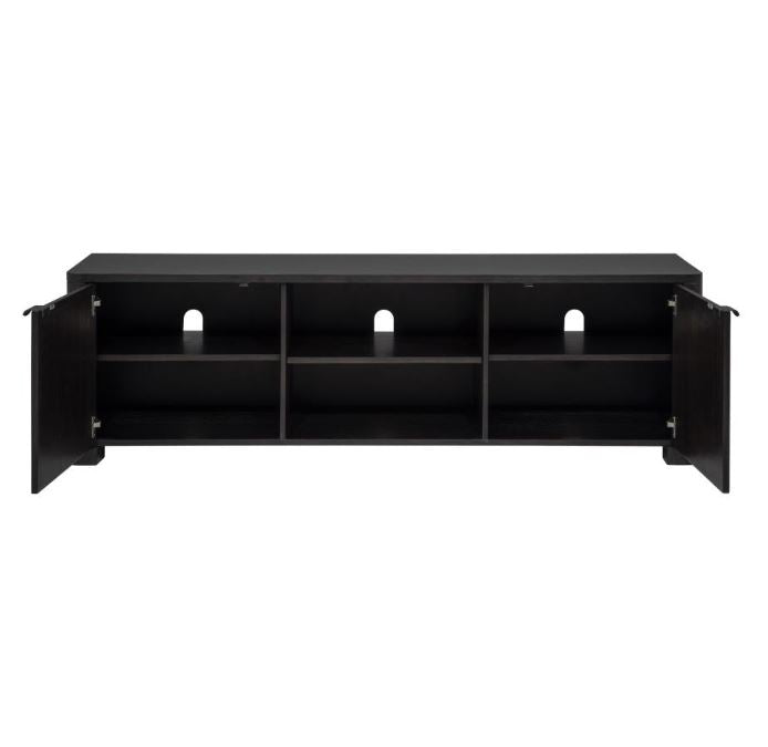 Marc TV Stand
