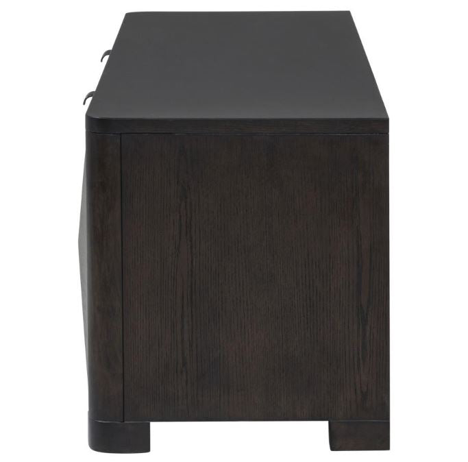 Marc TV Stand