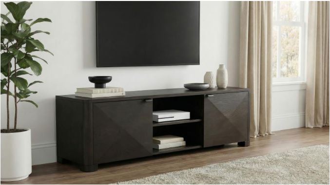 Marc TV Stand