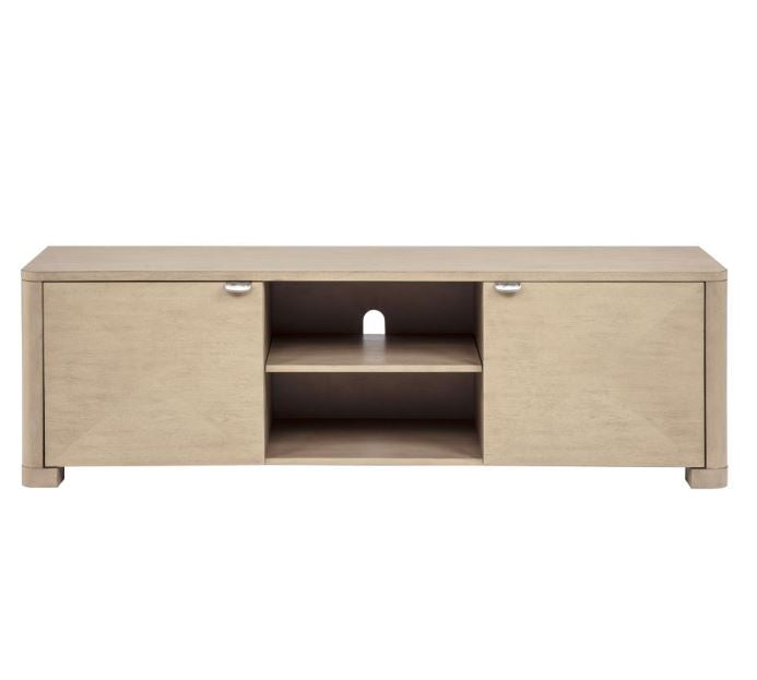 Marc TV Stand