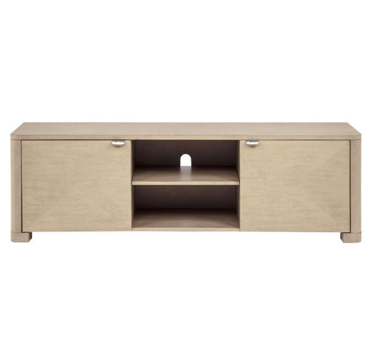 Marc TV Stand