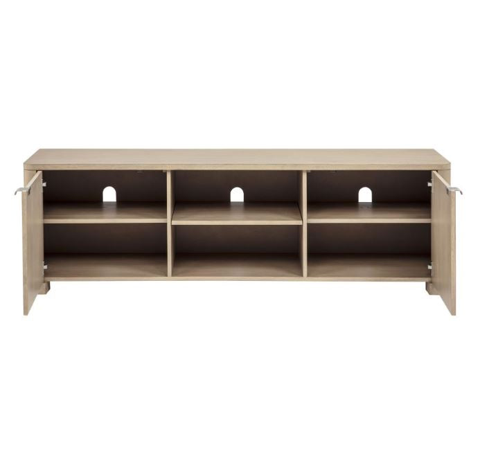 Marc TV Stand