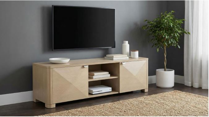 Marc TV Stand