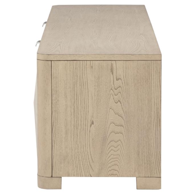 Marc TV Stand