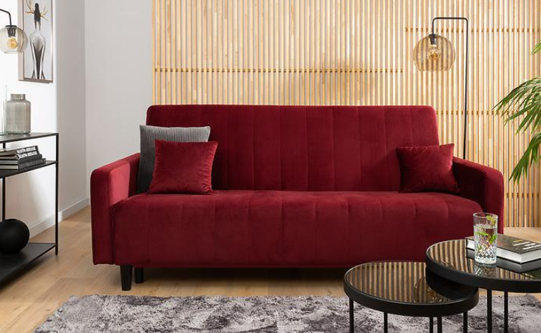 Marcia Sofa Bed