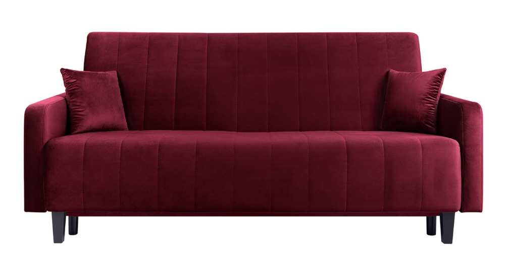 Marcia Sofa Bed
