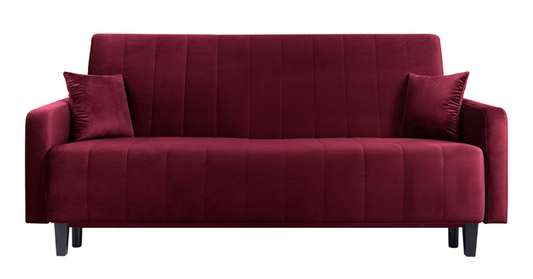 Marcia Sofa Bed