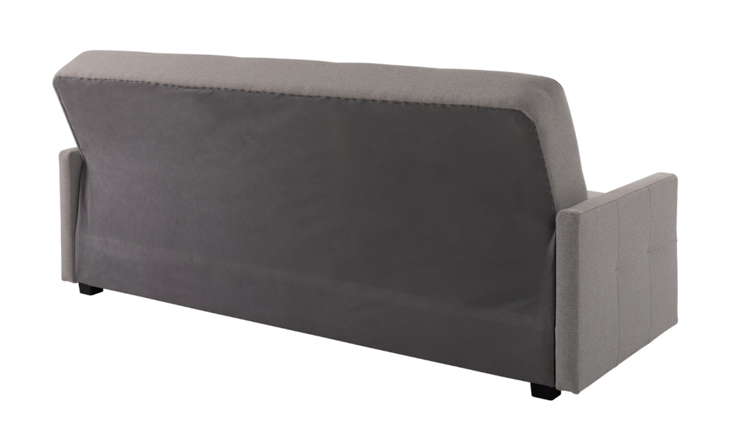 Maro Sofa Bed