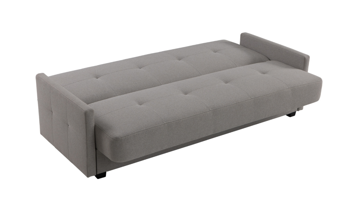 Maro Sofa Bed