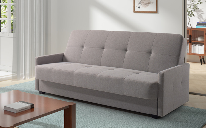 Maro Sofa Bed