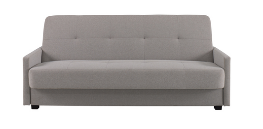 Maro Sofa Bed