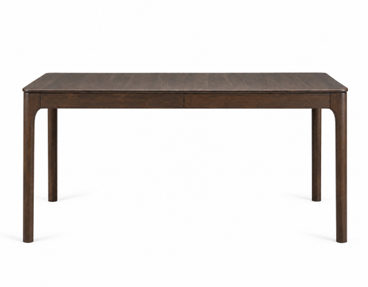 Opus Dining Table